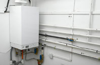Godney boiler installers