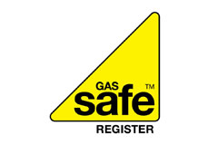 gas safe companies Godney